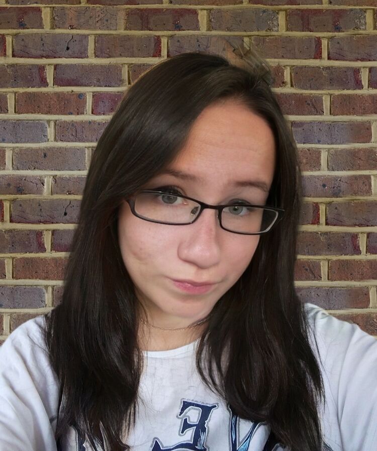  ,   , 22 ,   ,   , c 
