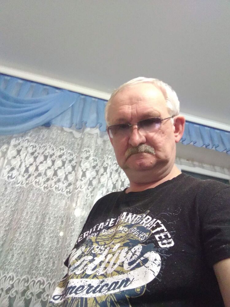  ,   , 66 ,   