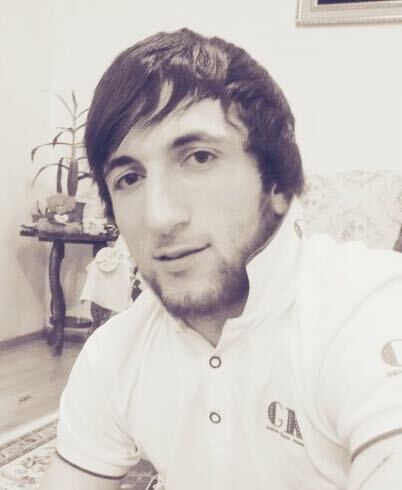  -,   BORZ, 32 ,   ,   