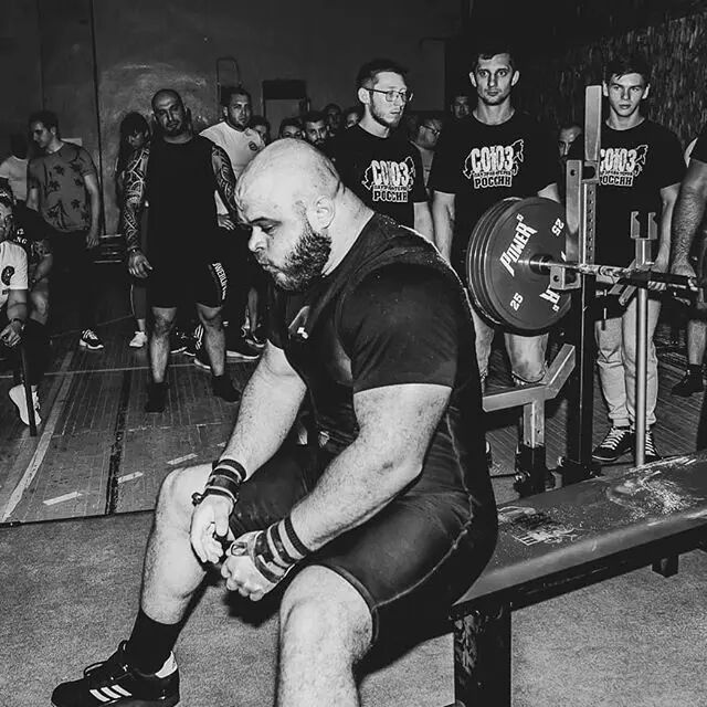 ���� 31121900 ������� �����, 35 ���, ���� ���������� � ����������