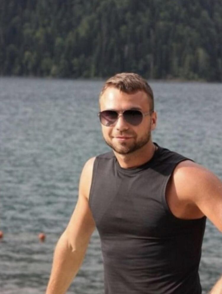 ���� 44342320 ������� ��, 32 ����, ���� ���������� � �����