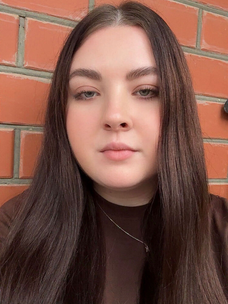 ���� 56297810 ������� ��������, 24 ����, ���� ���������� � �������������