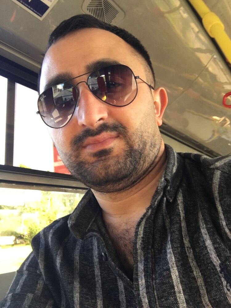  -,   , 36 ,   ,   