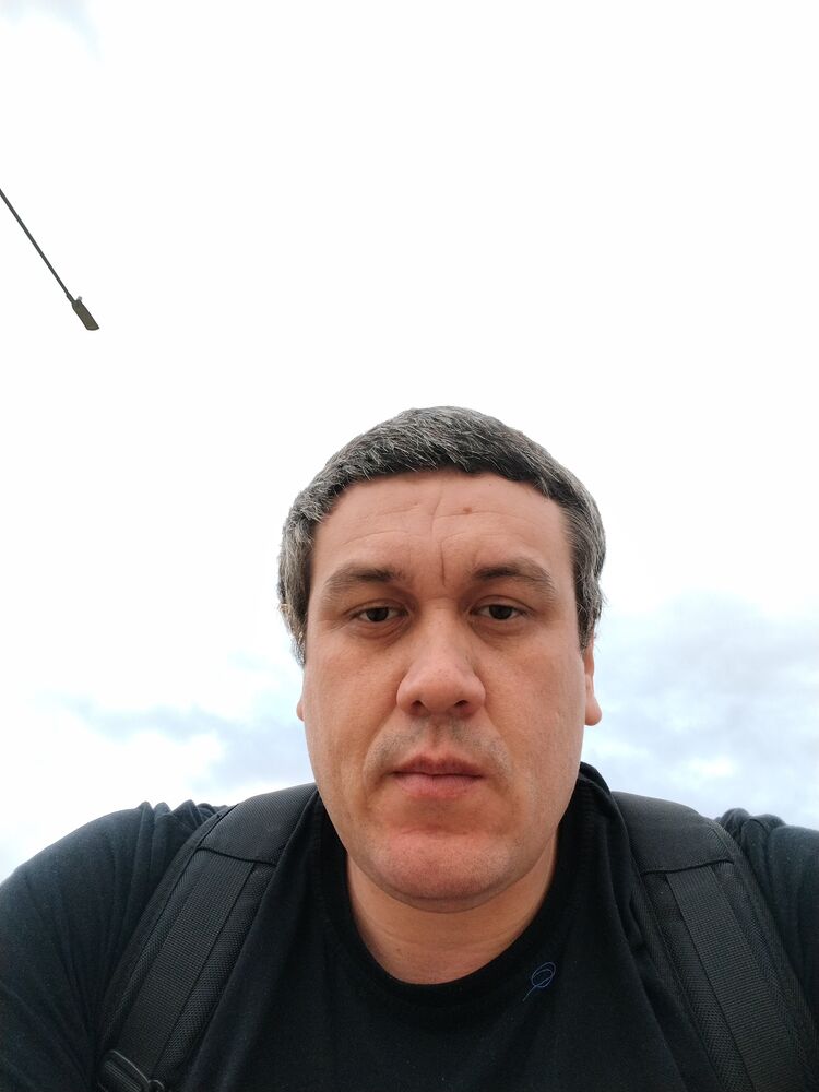  51807350  , 37 ,    