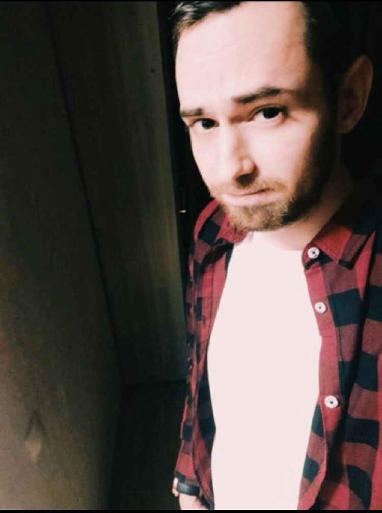 ���� 41468670 ������� Dmitry, 29 ���, ���� ���������� � �������������