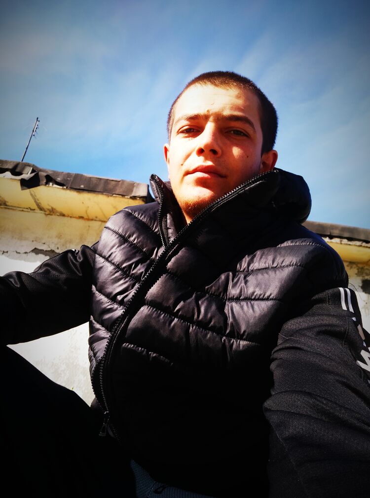 ���� 37932530 ������� ���������, 26 ���, ���� ���������� � �����