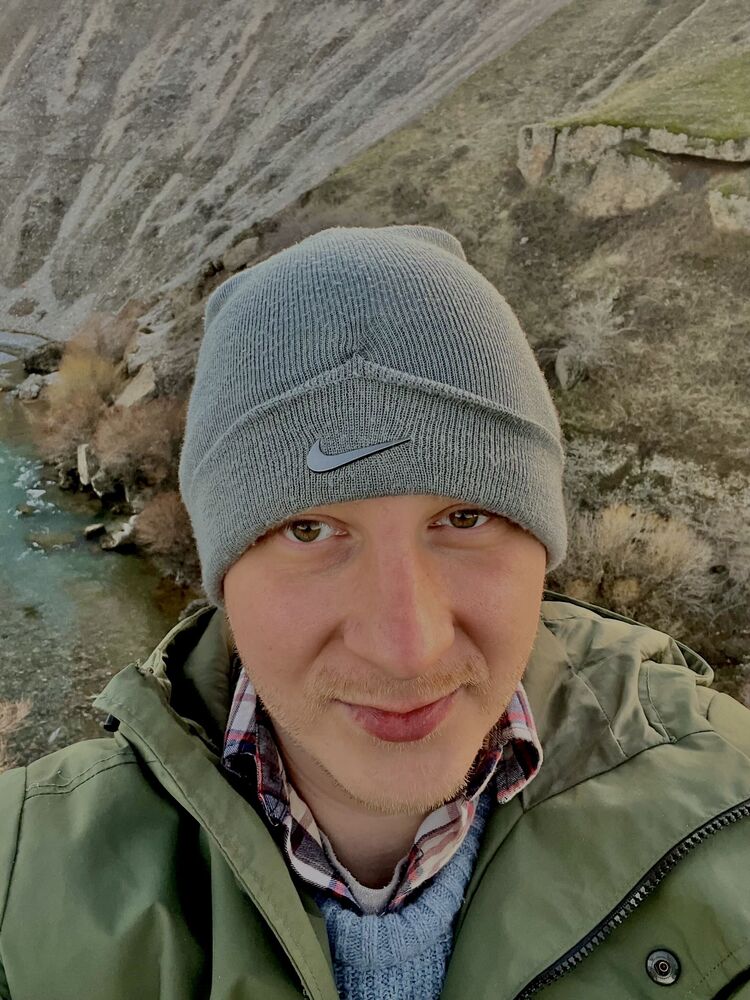 ���� 30970030 ������� ����, 34 ����, ���� ���������� � ��������