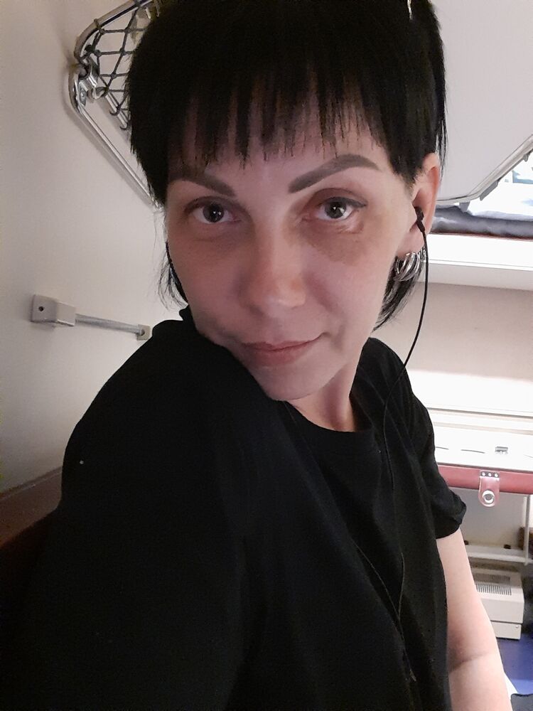 ���������� ���������, ���� ������� ��������, 41 ���, ������������ ��� ����� � ���������, c�������� ���������