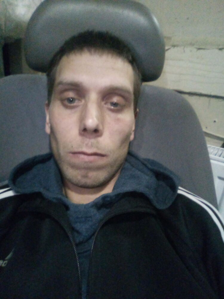 ���� 18441600 ������� ������, 32 ����, ���� ���������� � �����