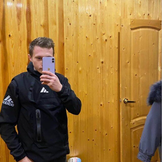 ,   , 24 ,   c 