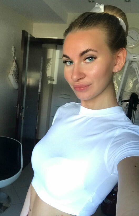 ���������� ������, ���� ������� ����, 35 ���, ������������ ��� ������, ����� � ���������, c�������� ���������