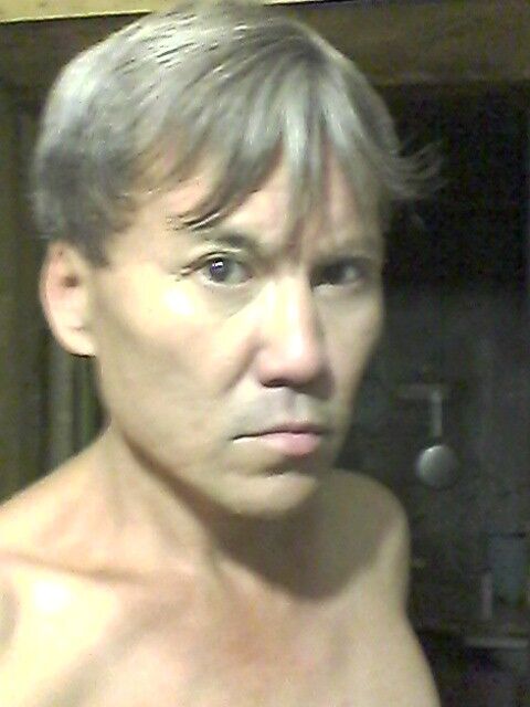  ,   , 61 ,  