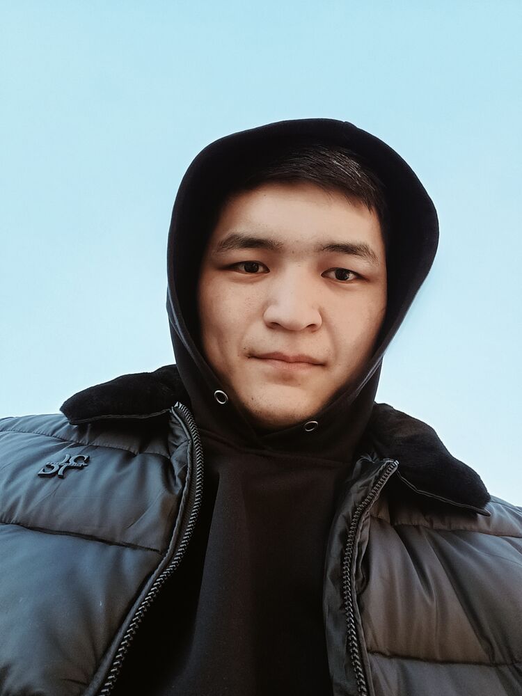 ���� 46361290 ����� �����, 22 ����, ���� ���������� � ������