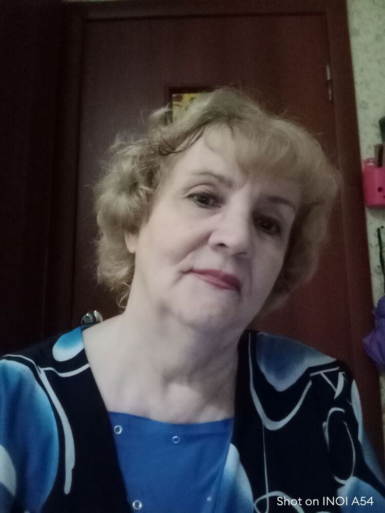 ���� 55924160 ������� �������, 61 ���, ���� ���������� � �������������