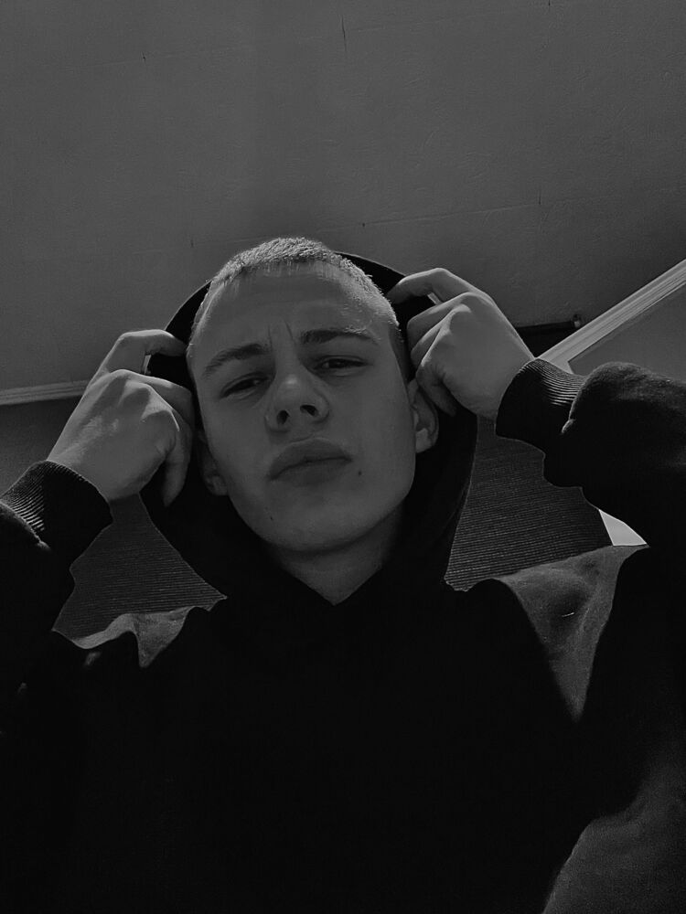 ���������� ����������, ���� ����� ����, 24 ����, ������������ ��� ������, ����� � ���������