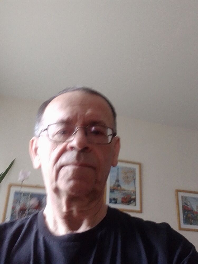  33599910  , 73 ,    