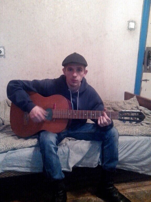 ���� 24420860 ������� ������, 30 ���, ���� ���������� � ������