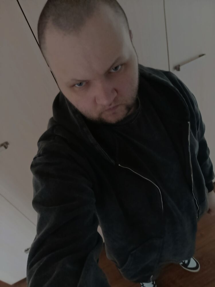  ,   , 30 ,     , c , 