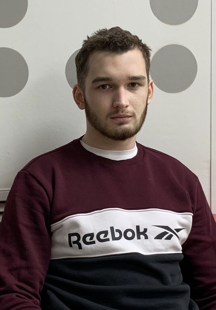 ���� 25488600 ������� �����, 28 ���, ���� ���������� � �������������