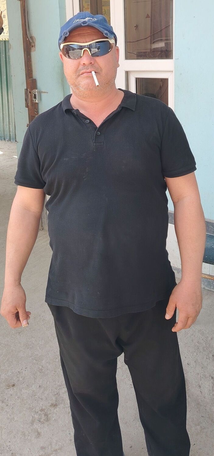  ,   Iqbol, 52 ,   ,   
