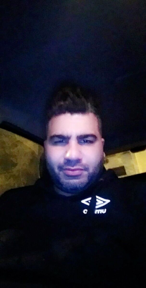  Algiers,   Djallel, 33 ,   ,   , c 