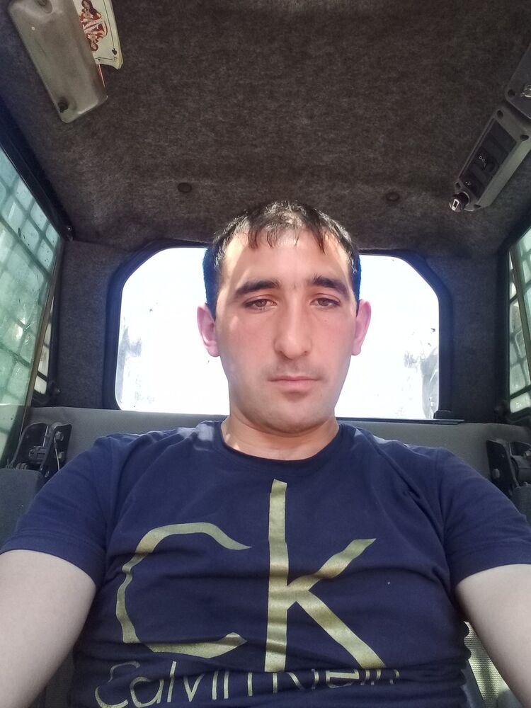 ���������� ������, ���� ������� �����, 34 ����, ������������ ��� ������, ����� � ���������, c�������� ���������