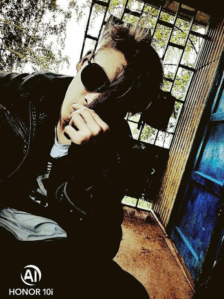 ���� 33142200 ����� �����, 22 ����, ���� ���������� � ��������