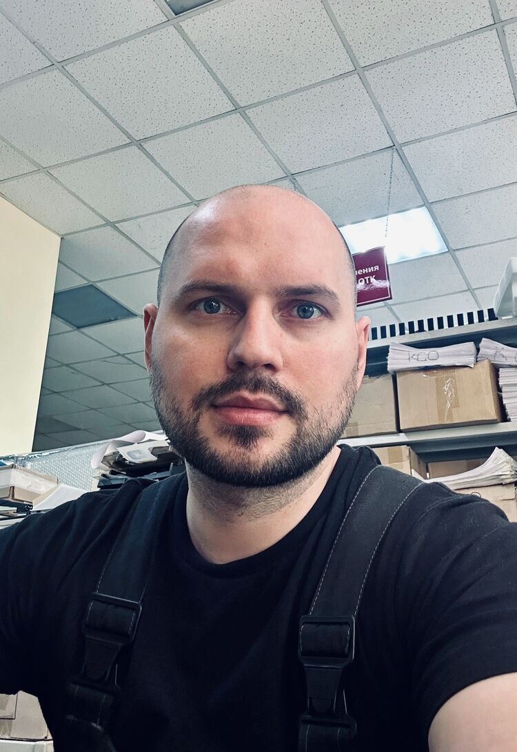  -,   , 35 ,   ,   