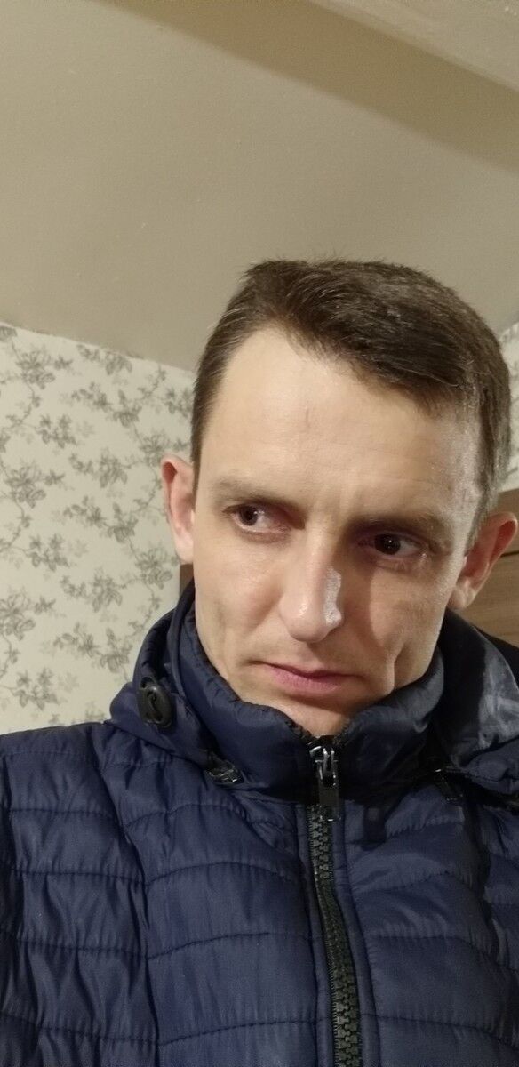 ���������� �����, ���� ������� ���������, 43 ����, ������������ ��� ������, ����� � ���������, c�������� ���������