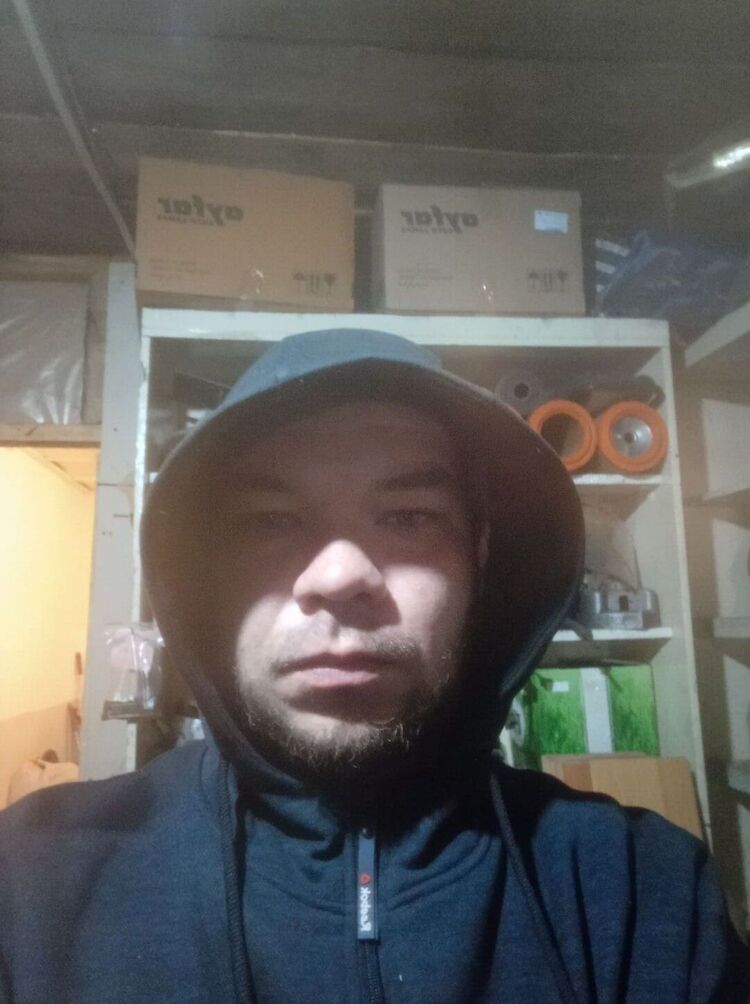  40460010  , 33 ,    