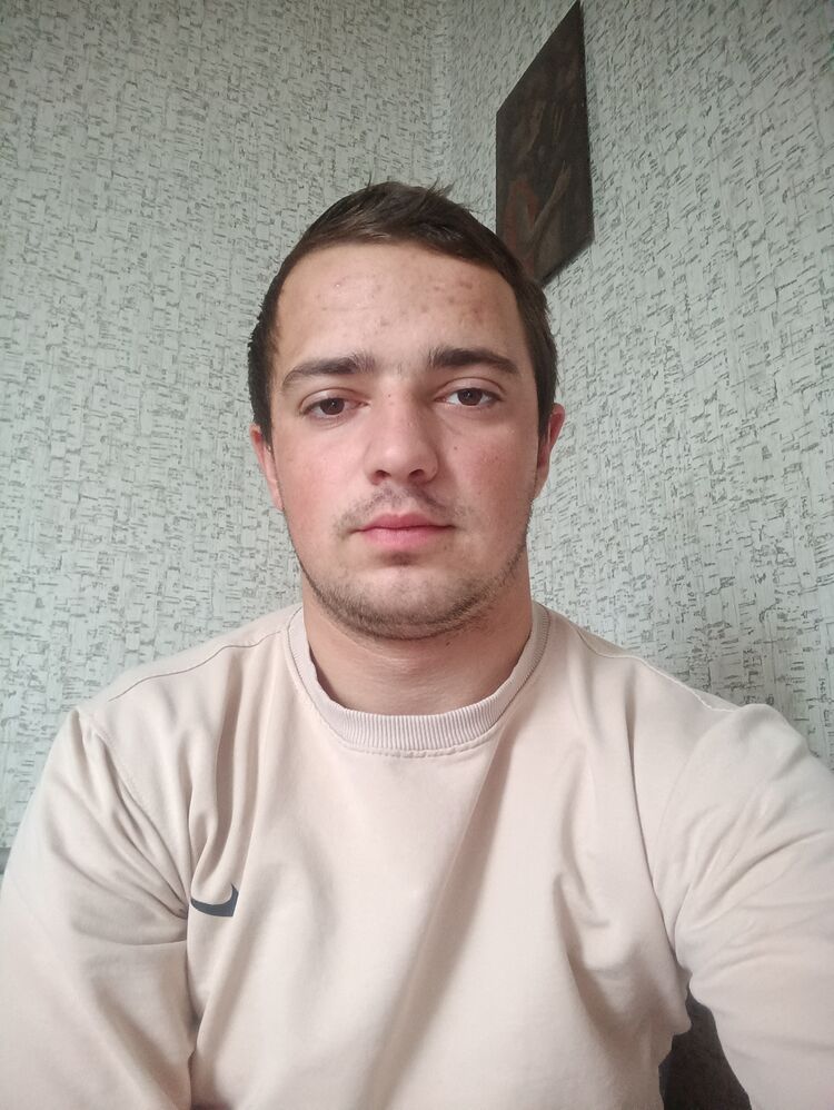  47137540  , 23 ,    