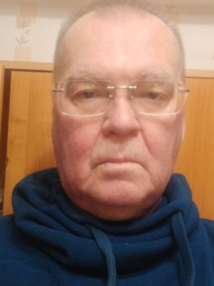  53846210  , 64 ,    