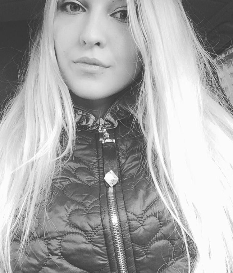 ���� 56504850 ������� ����, 31 ���, ���� ���������� � ������