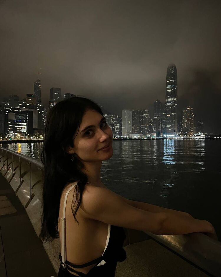 ���������� ������, ���� ������� ����, 45 ���, ������������ ��� ������