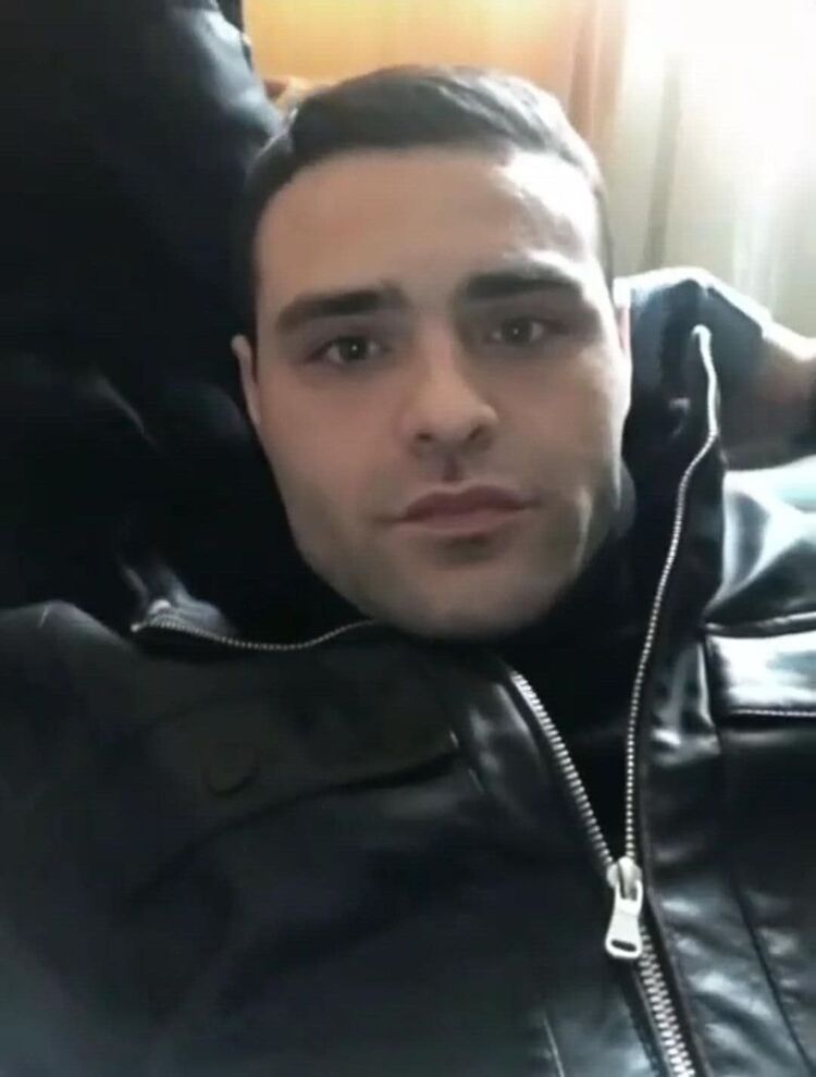 ���������� �����������, ���� ������� XXXXX, 33 ����, ������������ ��� ������, ����� � ���������