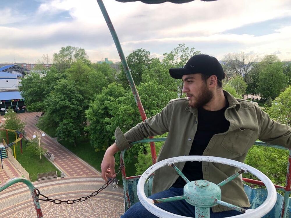 ���� 40887060 ������� �����, 33 ����, ���� ���������� � ����������