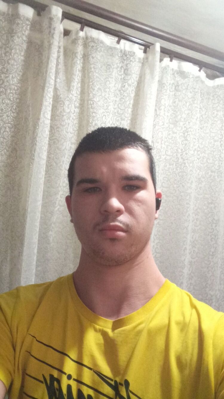  ,   , 19 ,   c 