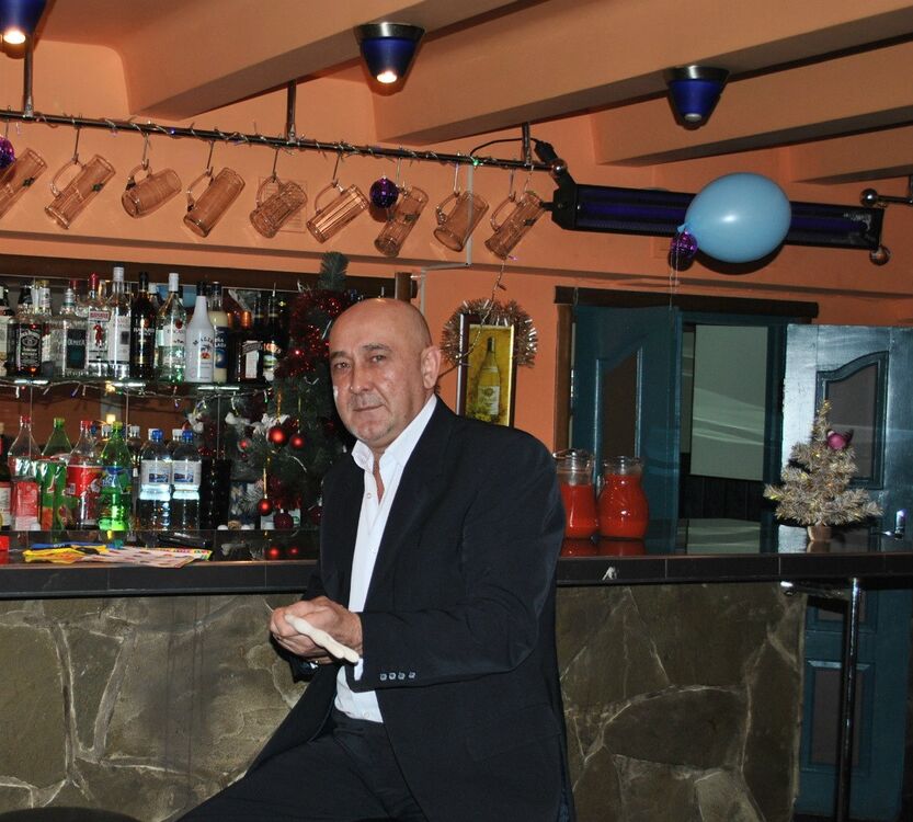 ���� 54777860 ������� ���������, 55 ���, ���� ���������� � ������