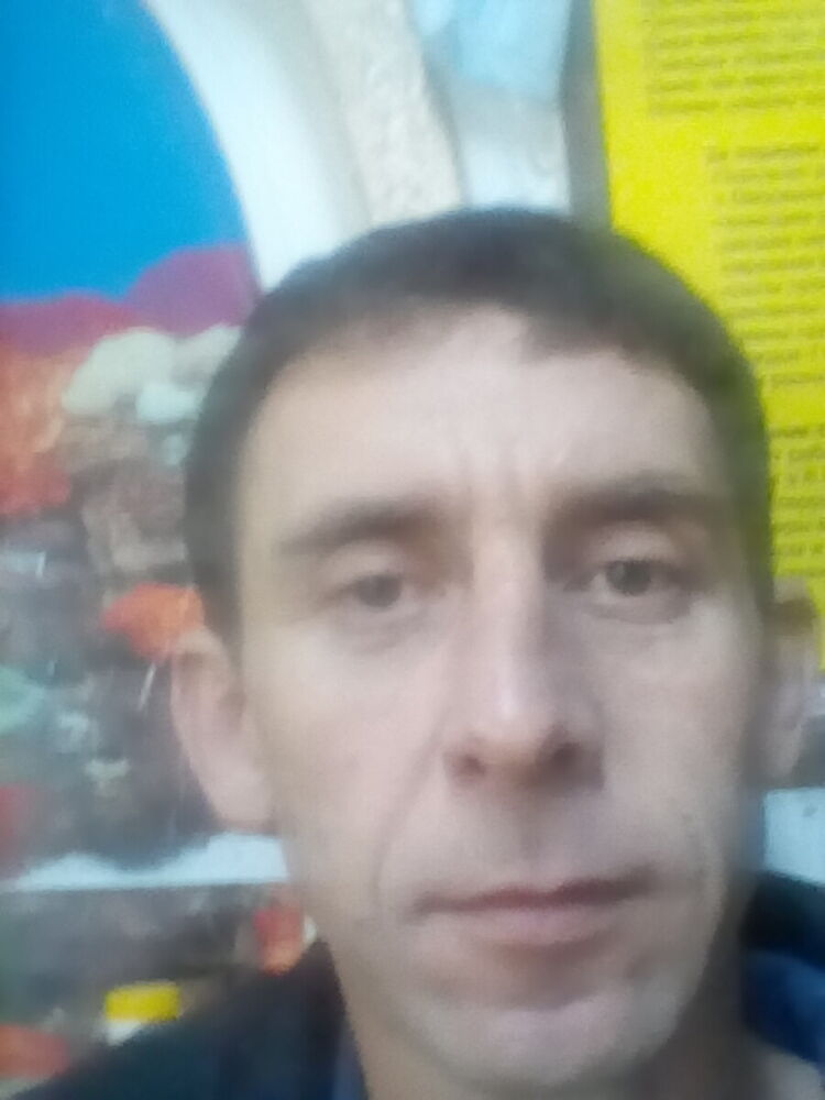 ���� 22271880 ������� ����, 42 ����, ���� ���������� � ��������