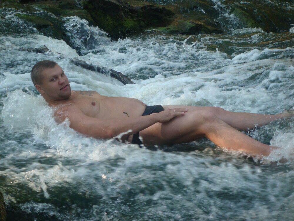   ,   Gfdtk, 48 ,   