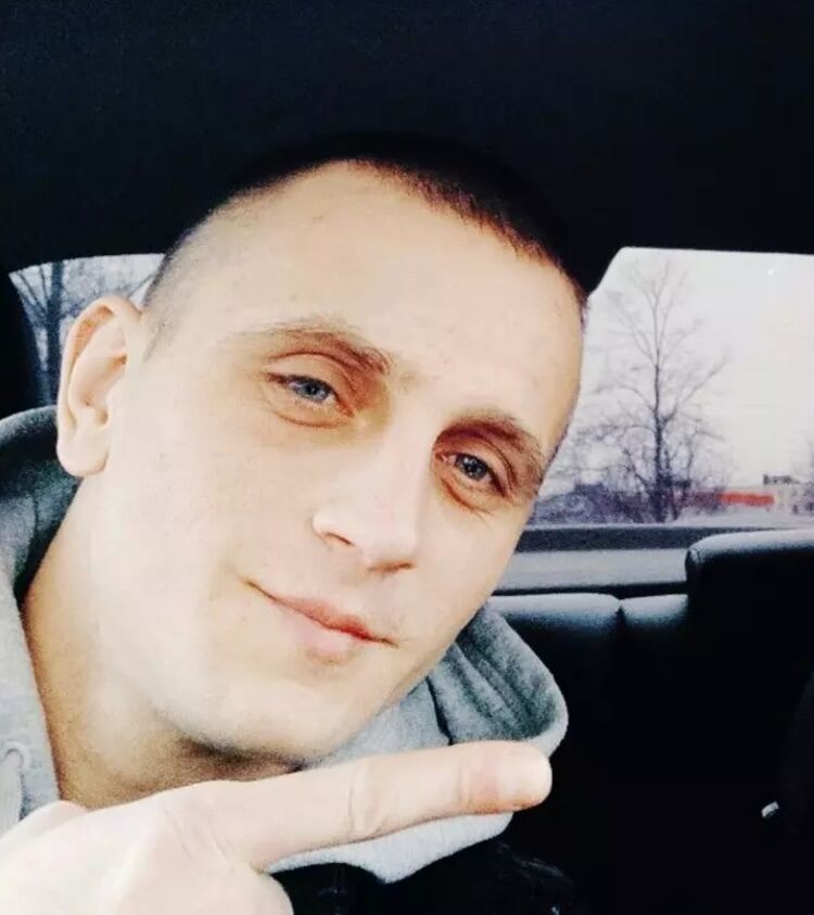 ���������� �����-���������, ���� ������� �������, 35 ���, ������������ ��� ������, ����� � ���������