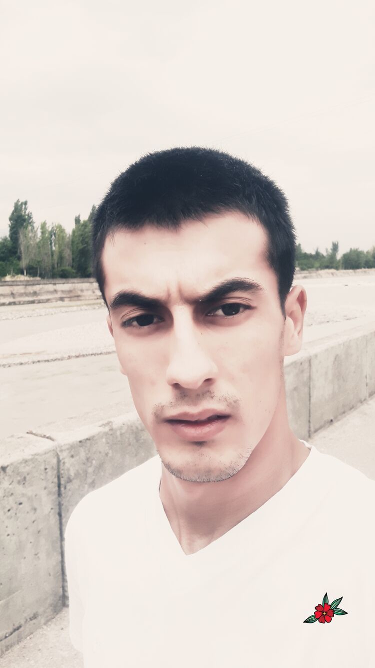 ���������� ����, ���� ������� ������, 31 ���, ������������ ��� ������, ����� � ���������