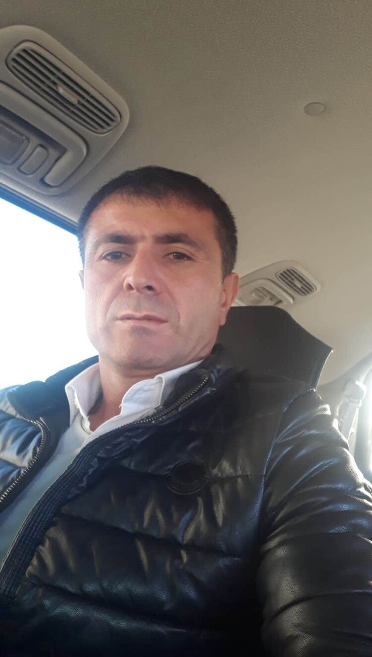  45351740  Jjj, 38 ,    
