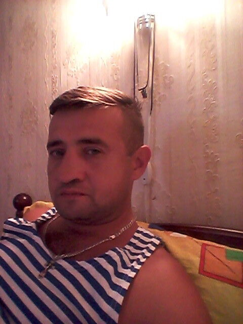 ���������� �������, ���� ������� �����, 47 ���, ������������ ��� ������, ����� � ���������, c�������� ���������