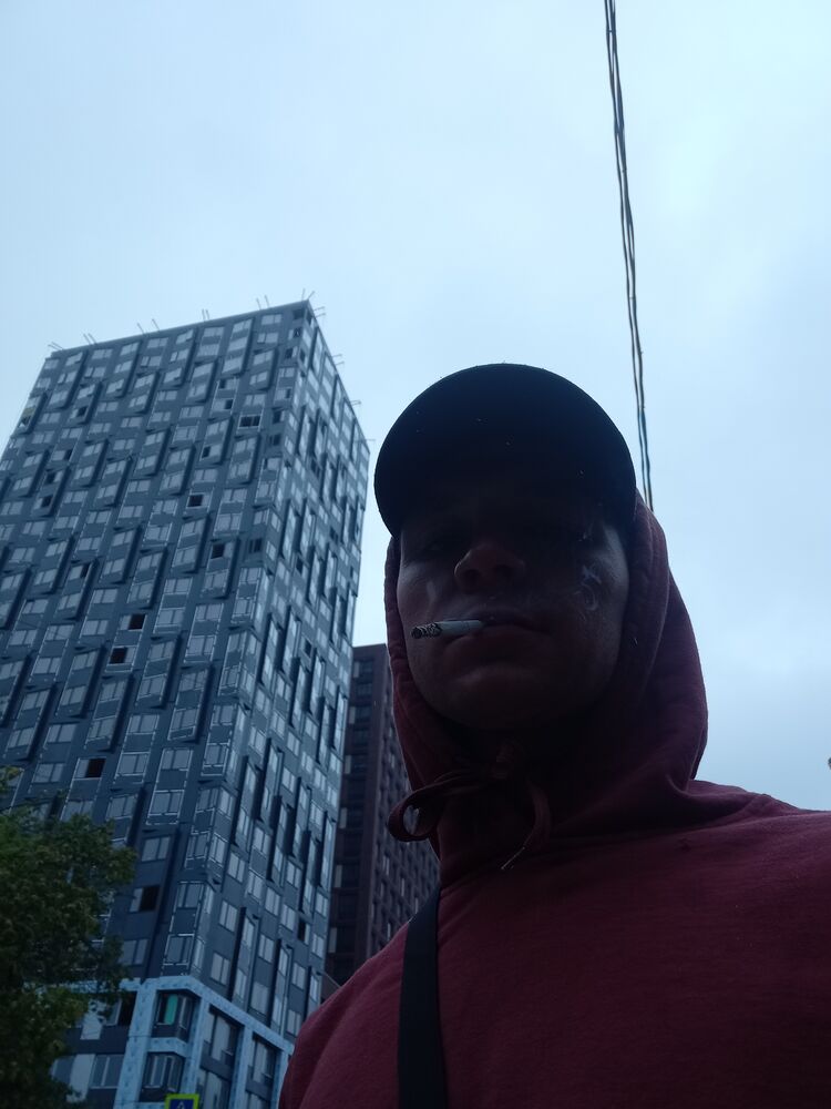 ���� 56106640 ������� ������, 27 ���, ���� ���������� � ������