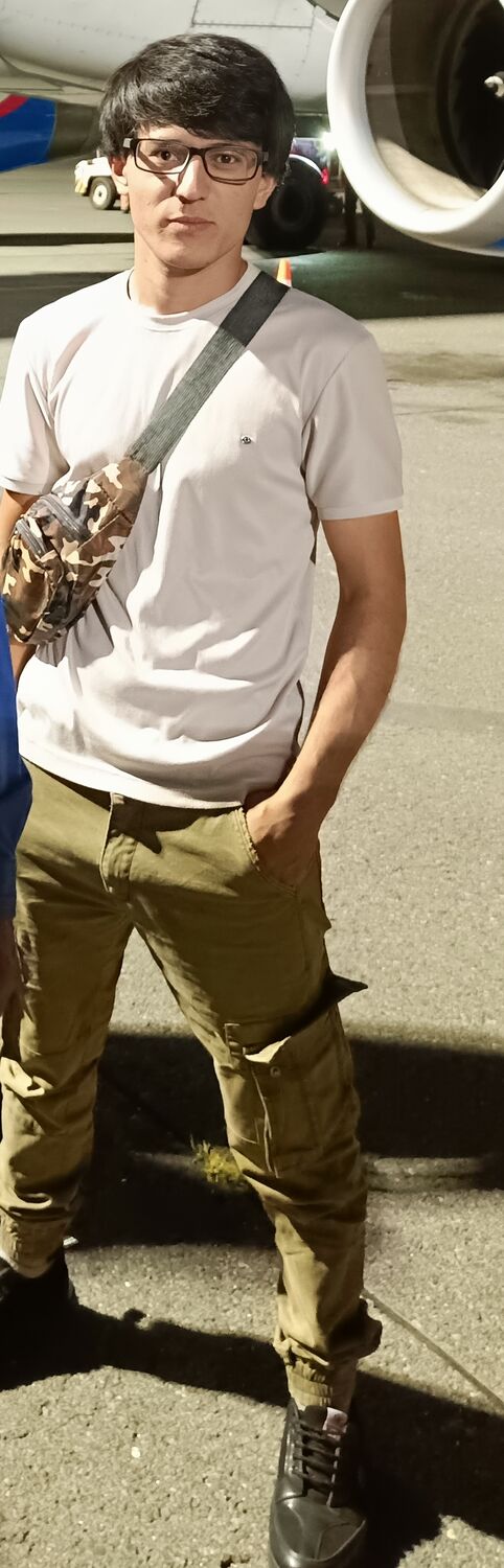 ���������� ������, ���� ������� �����, 26 ���, ������������ ��� ������, ����� � ���������