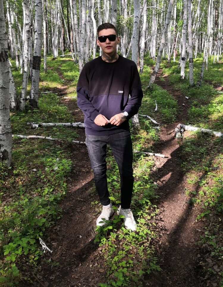 ���� 16343560 ������� ��������, 28 ���, ���� ���������� � �������