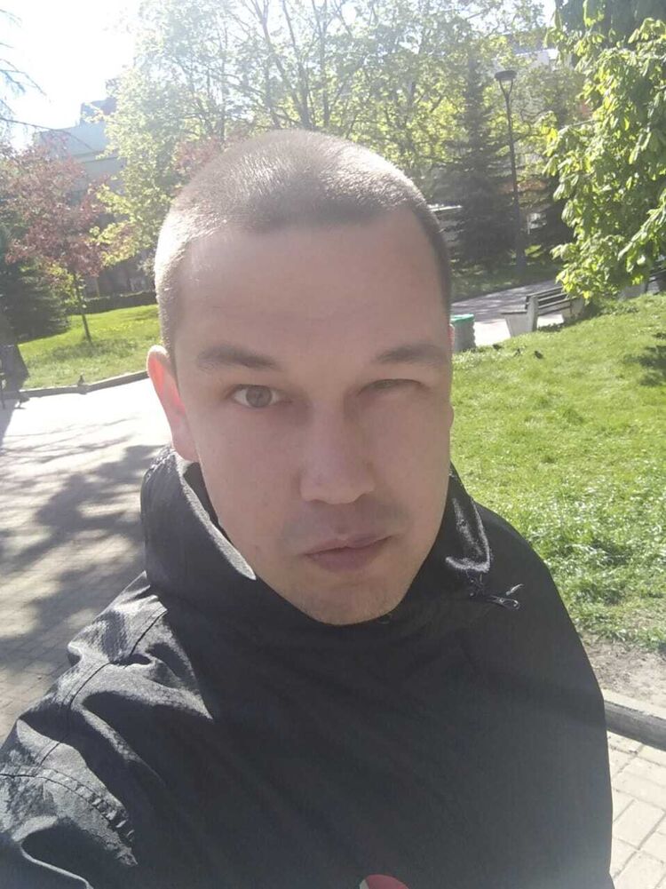  -,   IConstantin, 34 ,   ,   , c , 