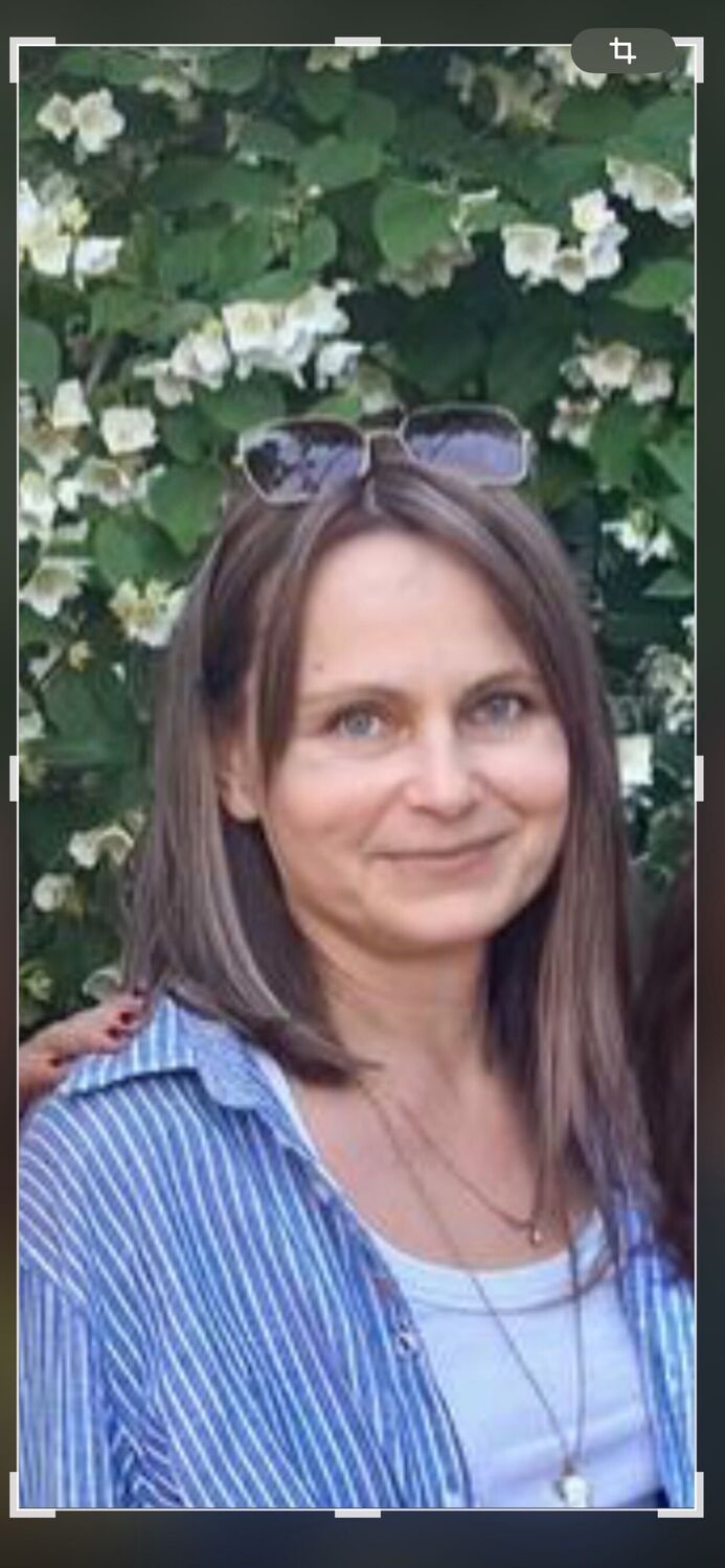  ,   , 51 ,   c 