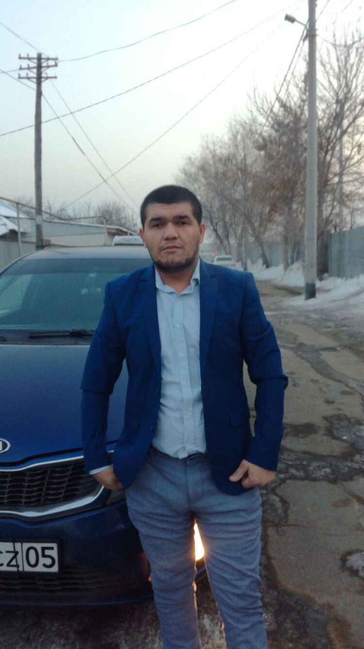  39553590   , 35 ,    